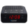 Radio i budzik BLAUPUNKT CR5WH